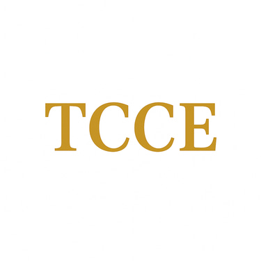 Ticiano Cardoso Consultoria Econômica logo