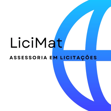 André Luiz Braga - Licitações e Negócios Imobiliários logo