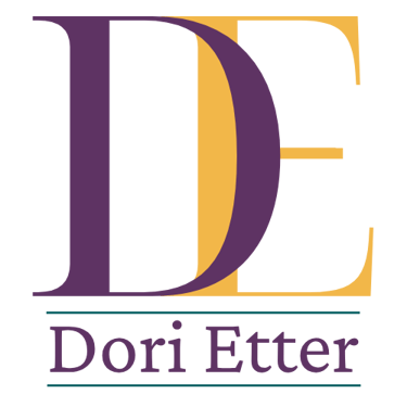 Inspired Income logo