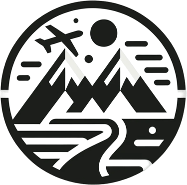 Memories of TanTan logo
