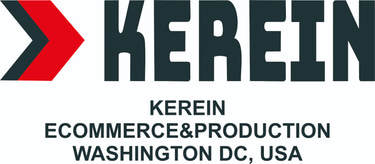 Kerein logo