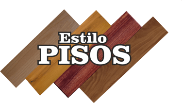 Estilo Pisos logo