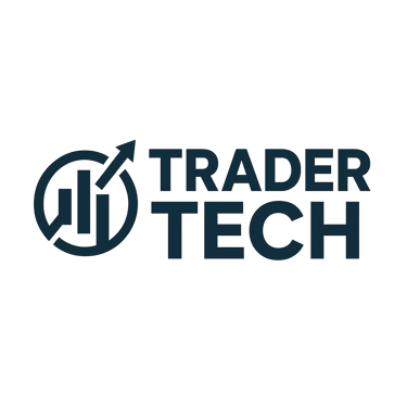 Tradertech logo