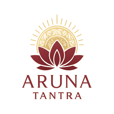 Aruna Tantra logo