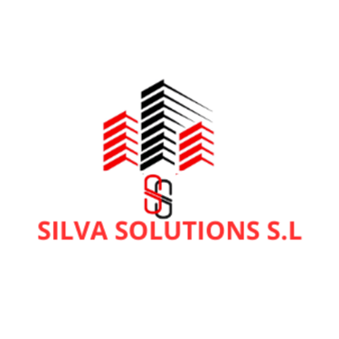 Silva Solutions S.L logo