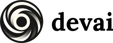 TEATHERTOKEN logo