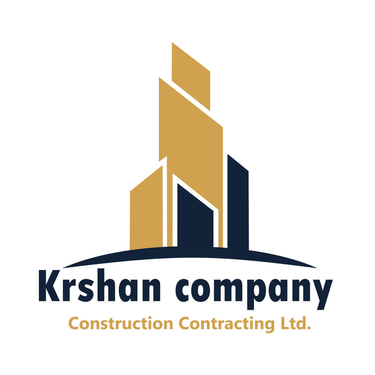 krshan logo