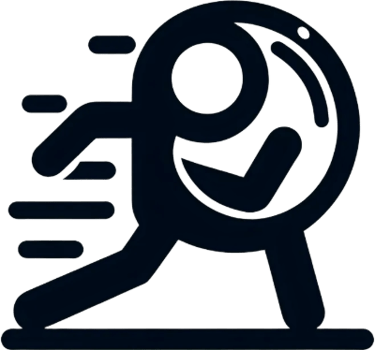GSD Venture logo