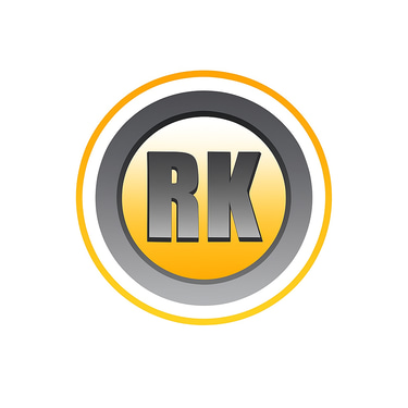 Rajkamal Agencies logo