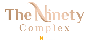 tnc logo