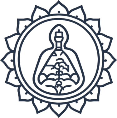 The Authentic Self Project logo