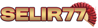 SELIR77 logo