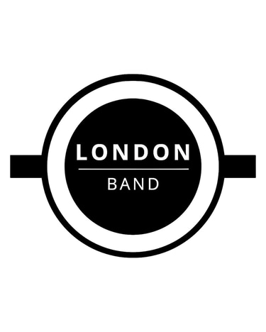 London Band logo