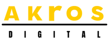 Akros logo