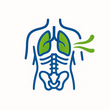 Sporttherapeut - Kai Mönnig logo