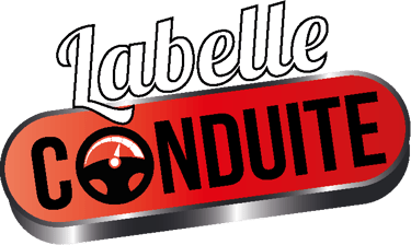 Auto-école Labelle Conduite logo