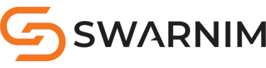 swarnim logo