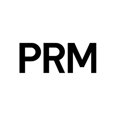 Prajim's Web logo