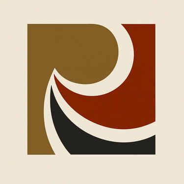 PT ANUGRAH MAHAJAYA NUSANTARA logo