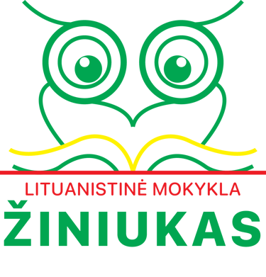 vaiku darzelis logo