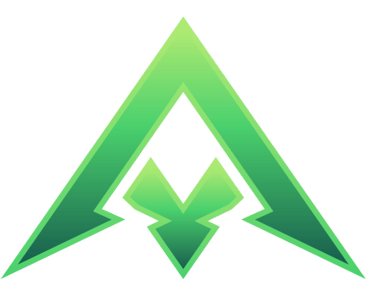 Astraioth logo
