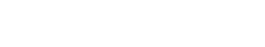 Frank Rod Films logo
