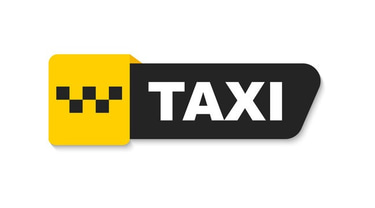agiletaxi logo