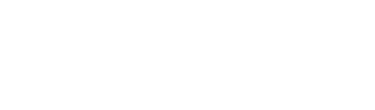Asterisco Comunicazione logo