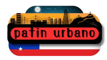 club patin urbano logo