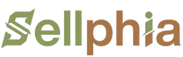 sellphia.com logo