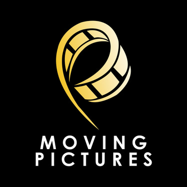 Moving Pictures logo