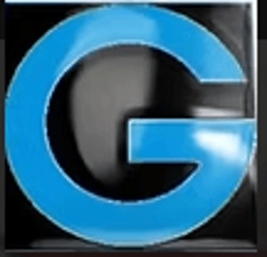 Graden Cards LLC logo