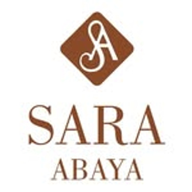 Sara Abaya logo