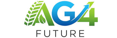 AG4 logo