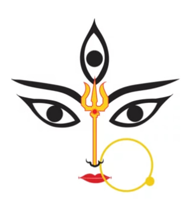 Ambey Ambulance Service And Dead Body Freezer Box logo