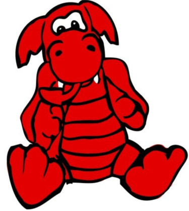 Broadway Games logo