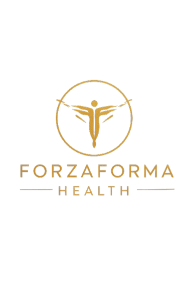 Forza Froma Health logo