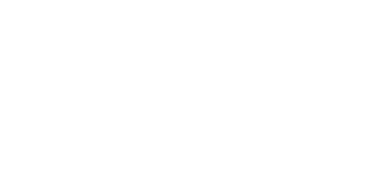nanabliss logo