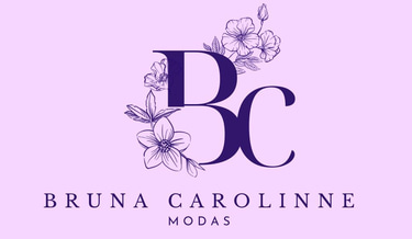 BC Modas logo