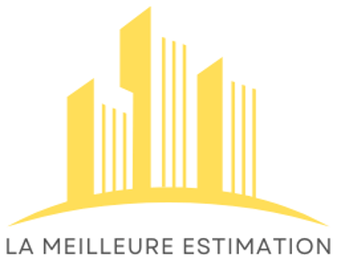 La Meilleure Estimation logo