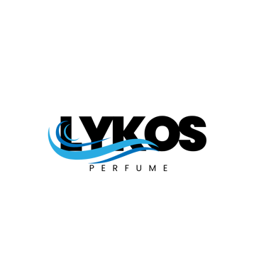 LYKOS logo