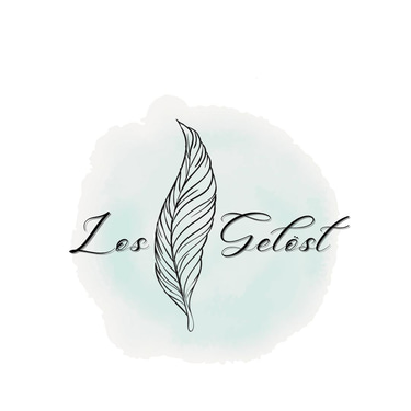 Losgelöst logo