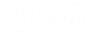 Solmate Collective logo