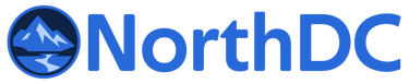 NorthDC logo