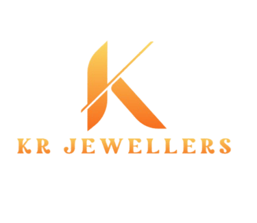 kr jewellers logo