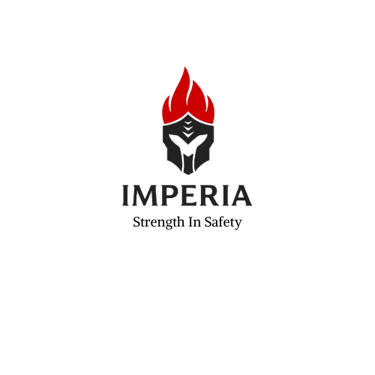 imperia fire logo