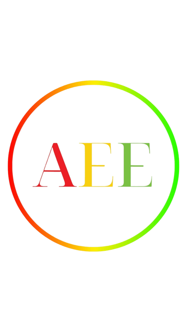 AEE Clínica Multiprofissional logo