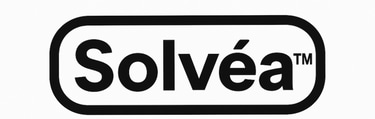 Solvéa logo