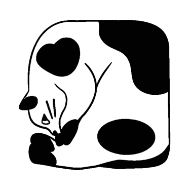 LucifMa_Nails logo