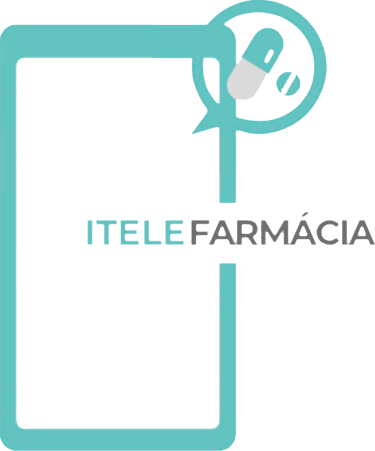 itelefarmacia logo